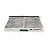 Filter, Innenraumluft DR!VE+ DP1110.12.0256 Bild Filter, Innenraumluft DR!VE+ DP1110.12.0256