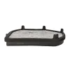 Filter, Innenraumluft DR!VE+ DP1110.12.0257