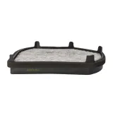 Filter, Innenraumluft DR!VE+ DP1110.12.0257