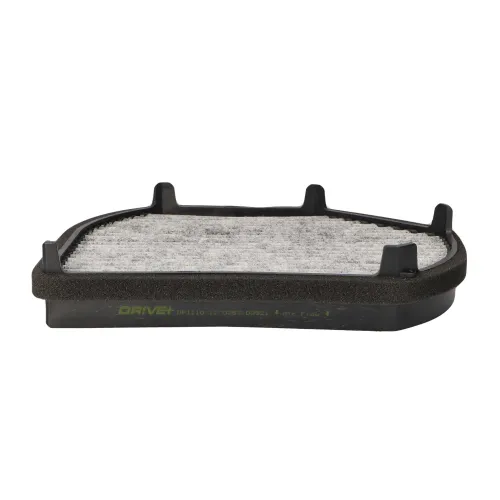 Filter, Innenraumluft DR!VE+ DP1110.12.0257 Bild Filter, Innenraumluft DR!VE+ DP1110.12.0257
