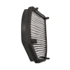 Filter, Innenraumluft DR!VE+ DP1110.12.0257 Bild Filter, Innenraumluft DR!VE+ DP1110.12.0257