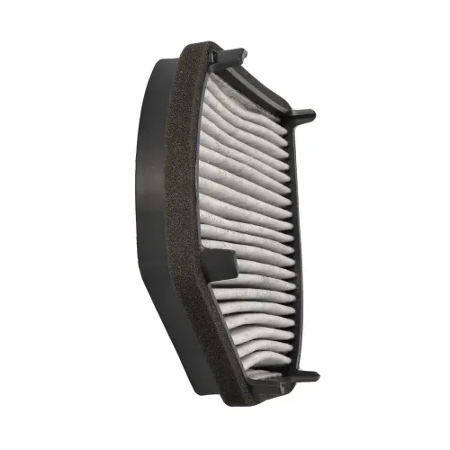 Filter, Innenraumluft DR!VE+ DP1110.12.0257 Bild Filter, Innenraumluft DR!VE+ DP1110.12.0257