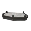 Filter, Innenraumluft DR!VE+ DP1110.12.0257 Bild Filter, Innenraumluft DR!VE+ DP1110.12.0257