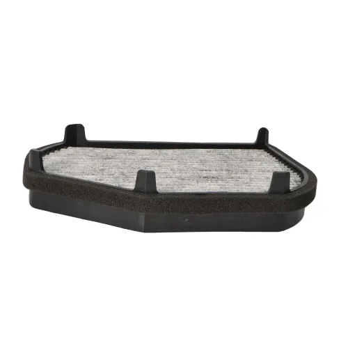 Filter, Innenraumluft DR!VE+ DP1110.12.0257 Bild Filter, Innenraumluft DR!VE+ DP1110.12.0257
