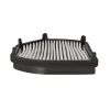Filter, Innenraumluft DR!VE+ DP1110.12.0257 Bild Filter, Innenraumluft DR!VE+ DP1110.12.0257