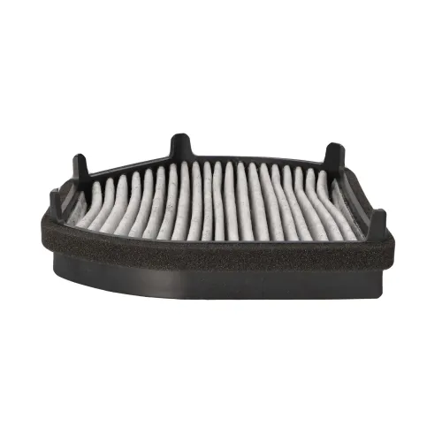 Filter, Innenraumluft DR!VE+ DP1110.12.0257 Bild Filter, Innenraumluft DR!VE+ DP1110.12.0257
