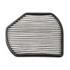 Filter, Innenraumluft DR!VE+ DP1110.12.0257 Bild Filter, Innenraumluft DR!VE+ DP1110.12.0257