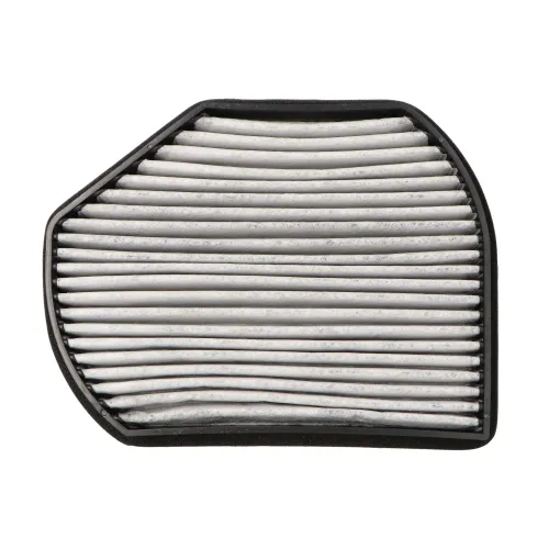 Filter, Innenraumluft DR!VE+ DP1110.12.0257 Bild Filter, Innenraumluft DR!VE+ DP1110.12.0257