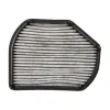 Filter, Innenraumluft DR!VE+ DP1110.12.0257 Bild Filter, Innenraumluft DR!VE+ DP1110.12.0257
