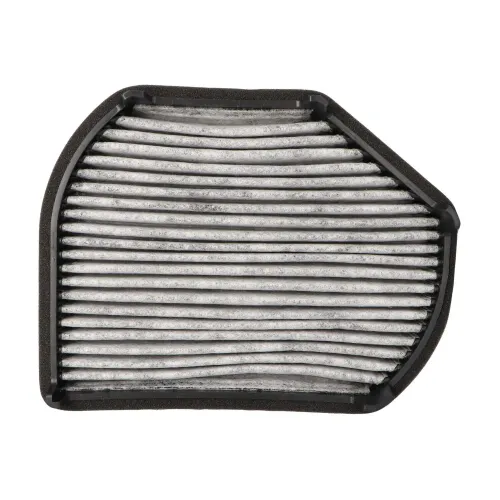 Filter, Innenraumluft DR!VE+ DP1110.12.0257 Bild Filter, Innenraumluft DR!VE+ DP1110.12.0257