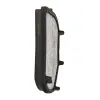 Filter, Innenraumluft DR!VE+ DP1110.12.0257 Bild Filter, Innenraumluft DR!VE+ DP1110.12.0257