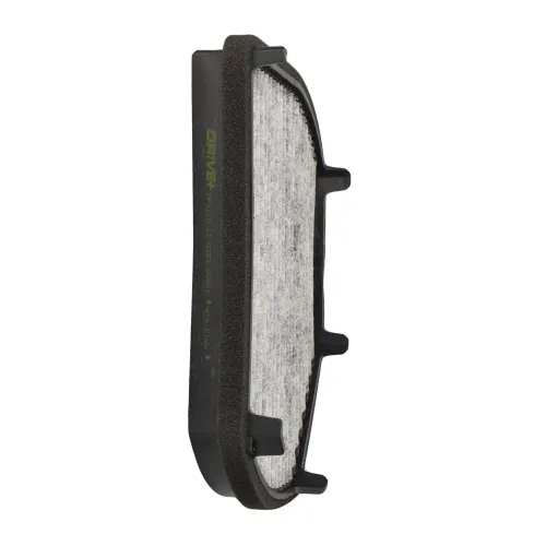 Filter, Innenraumluft DR!VE+ DP1110.12.0257 Bild Filter, Innenraumluft DR!VE+ DP1110.12.0257