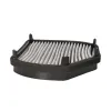Filter, Innenraumluft DR!VE+ DP1110.12.0257 Bild Filter, Innenraumluft DR!VE+ DP1110.12.0257