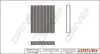 Filter, Innenraumluft Dr!ve+ DP1110.12.0258
