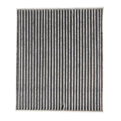 Filter, Innenraumluft DR!VE+ DP1110.12.0258 Bild Filter, Innenraumluft DR!VE+ DP1110.12.0258