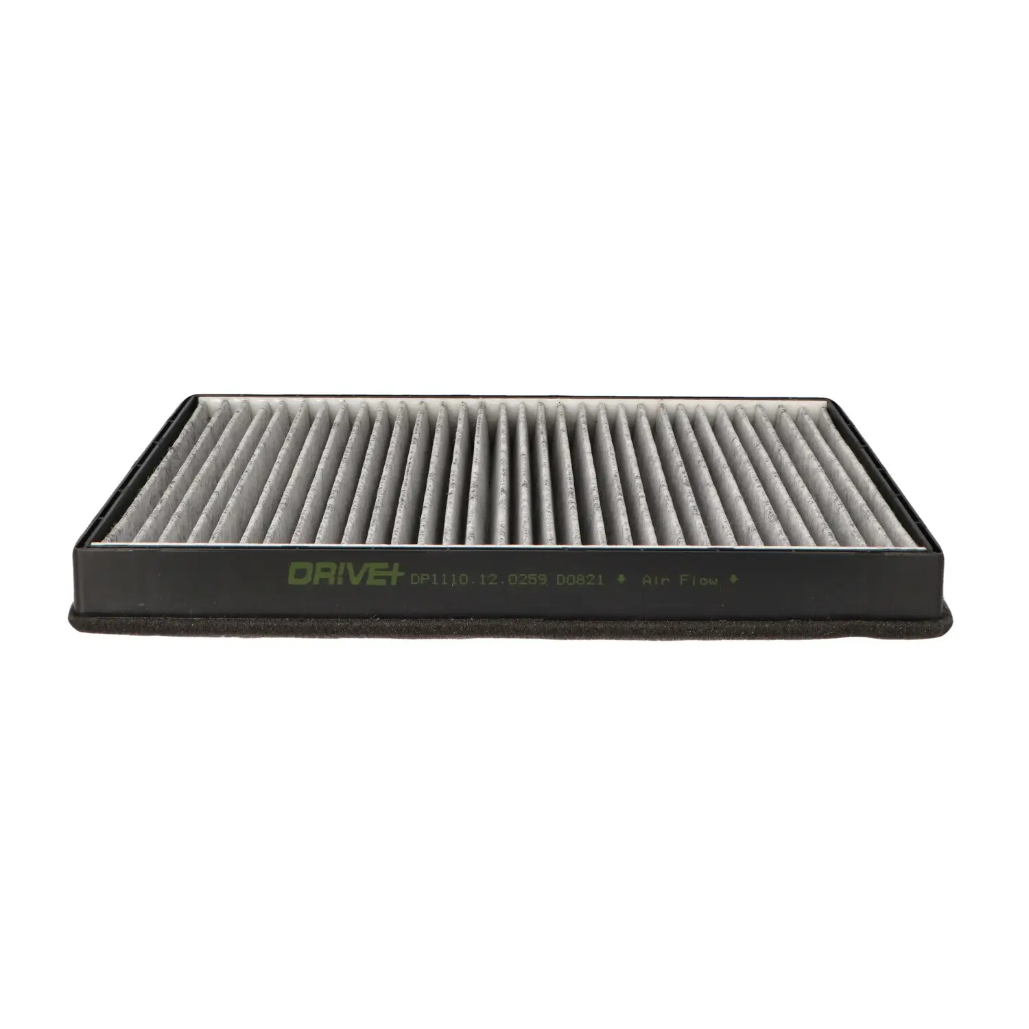 Filter, Innenraumluft DR!VE+ DP1110.12.0259