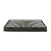 Filter, Innenraumluft DR!VE+ DP1110.12.0259