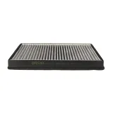 Filter, Innenraumluft DR!VE+ DP1110.12.0259