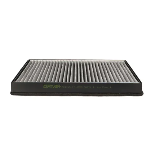 Filter, Innenraumluft DR!VE+ DP1110.12.0259 Bild Filter, Innenraumluft DR!VE+ DP1110.12.0259