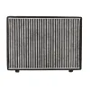 Filter, Innenraumluft DR!VE+ DP1110.12.0259 Bild Filter, Innenraumluft DR!VE+ DP1110.12.0259