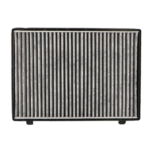 Filter, Innenraumluft DR!VE+ DP1110.12.0259 Bild Filter, Innenraumluft DR!VE+ DP1110.12.0259