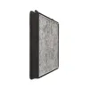 Filter, Innenraumluft DR!VE+ DP1110.12.0259 Bild Filter, Innenraumluft DR!VE+ DP1110.12.0259