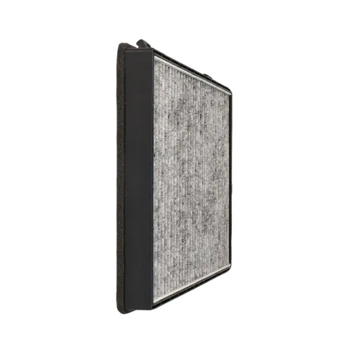 Filter, Innenraumluft DR!VE+ DP1110.12.0259 Bild Filter, Innenraumluft DR!VE+ DP1110.12.0259