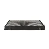 Filter, Innenraumluft DR!VE+ DP1110.12.0259 Bild Filter, Innenraumluft DR!VE+ DP1110.12.0259