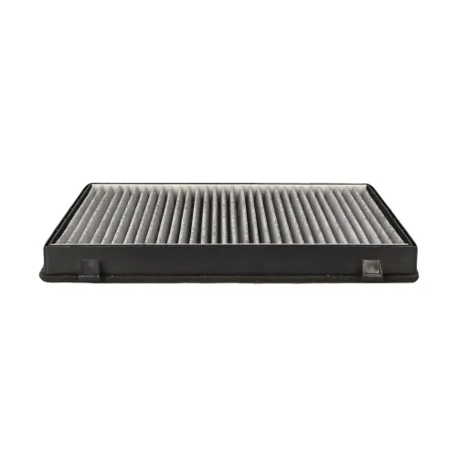 Filter, Innenraumluft DR!VE+ DP1110.12.0259 Bild Filter, Innenraumluft DR!VE+ DP1110.12.0259