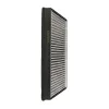 Filter, Innenraumluft DR!VE+ DP1110.12.0259 Bild Filter, Innenraumluft DR!VE+ DP1110.12.0259