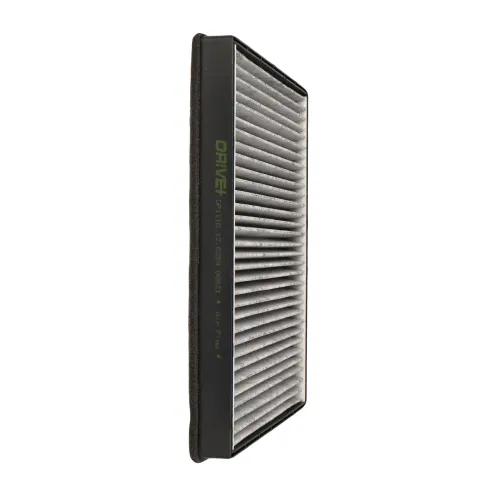 Filter, Innenraumluft DR!VE+ DP1110.12.0259 Bild Filter, Innenraumluft DR!VE+ DP1110.12.0259