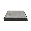 Filter, Innenraumluft DR!VE+ DP1110.12.0259 Bild Filter, Innenraumluft DR!VE+ DP1110.12.0259