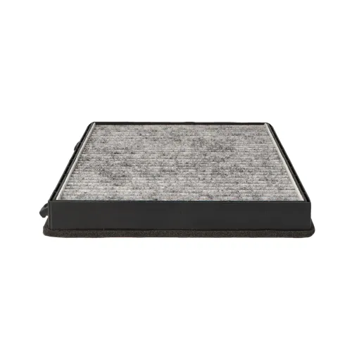 Filter, Innenraumluft DR!VE+ DP1110.12.0259 Bild Filter, Innenraumluft DR!VE+ DP1110.12.0259