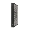 Filter, Innenraumluft DR!VE+ DP1110.12.0259 Bild Filter, Innenraumluft DR!VE+ DP1110.12.0259