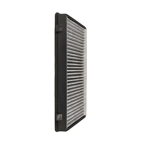Filter, Innenraumluft DR!VE+ DP1110.12.0259 Bild Filter, Innenraumluft DR!VE+ DP1110.12.0259