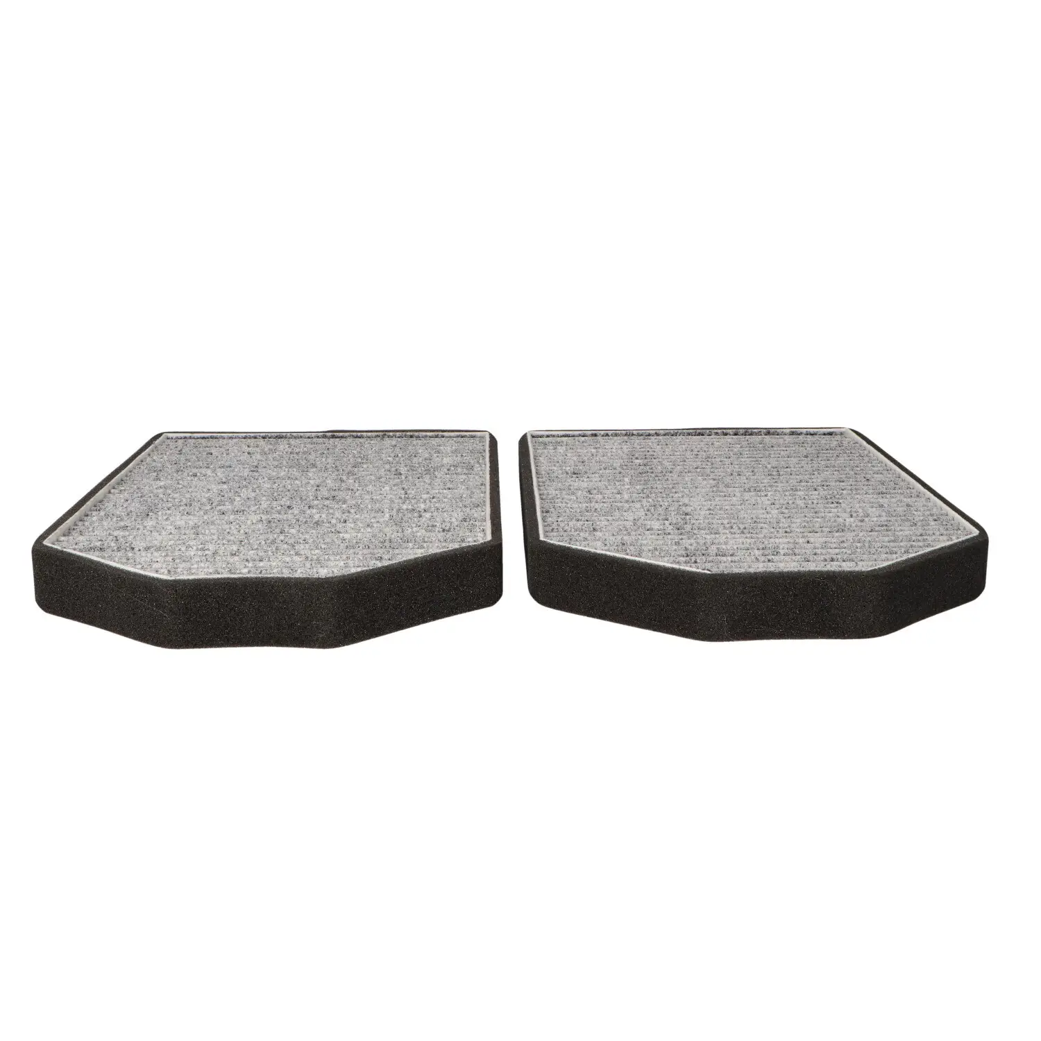 Filter, Innenraumluft DR!VE+ DP1110.12.0260