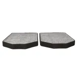 Filter, Innenraumluft DR!VE+ DP1110.12.0260