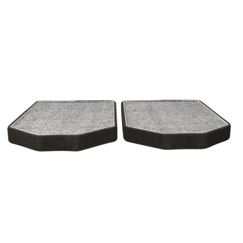 Filter, Innenraumluft DR!VE+ DP1110.12.0260 Bild Filter, Innenraumluft DR!VE+ DP1110.12.0260