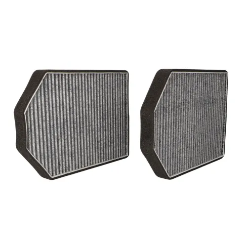 Filter, Innenraumluft DR!VE+ DP1110.12.0260 Bild Filter, Innenraumluft DR!VE+ DP1110.12.0260