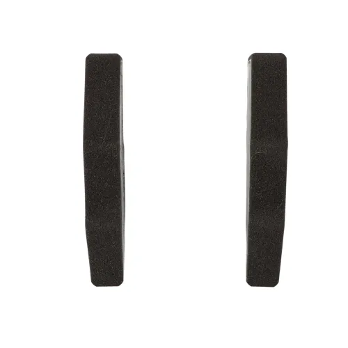 Filter, Innenraumluft DR!VE+ DP1110.12.0260 Bild Filter, Innenraumluft DR!VE+ DP1110.12.0260