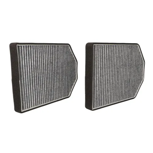 Filter, Innenraumluft DR!VE+ DP1110.12.0260 Bild Filter, Innenraumluft DR!VE+ DP1110.12.0260