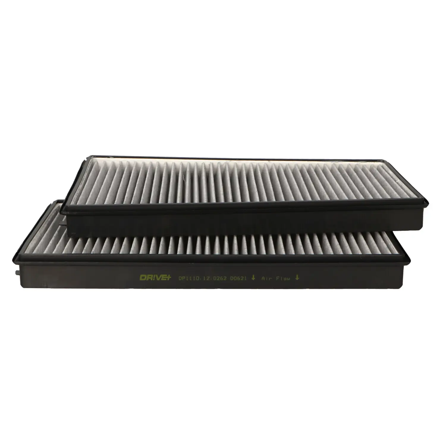 Filter, Innenraumluft DR!VE+ DP1110.12.0262