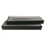 Filter, Innenraumluft DR!VE+ DP1110.12.0262
