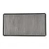 Filter, Innenraumluft DR!VE+ DP1110.12.0262 Bild Filter, Innenraumluft DR!VE+ DP1110.12.0262