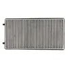 Filter, Innenraumluft DR!VE+ DP1110.12.0262 Bild Filter, Innenraumluft DR!VE+ DP1110.12.0262