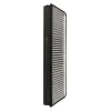 Filter, Innenraumluft DR!VE+ DP1110.12.0262 Bild Filter, Innenraumluft DR!VE+ DP1110.12.0262