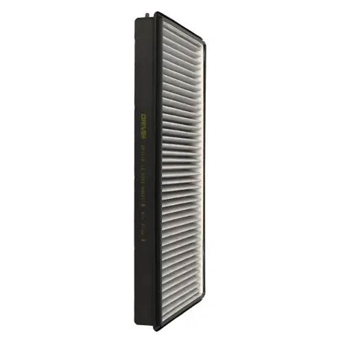 Filter, Innenraumluft DR!VE+ DP1110.12.0262 Bild Filter, Innenraumluft DR!VE+ DP1110.12.0262