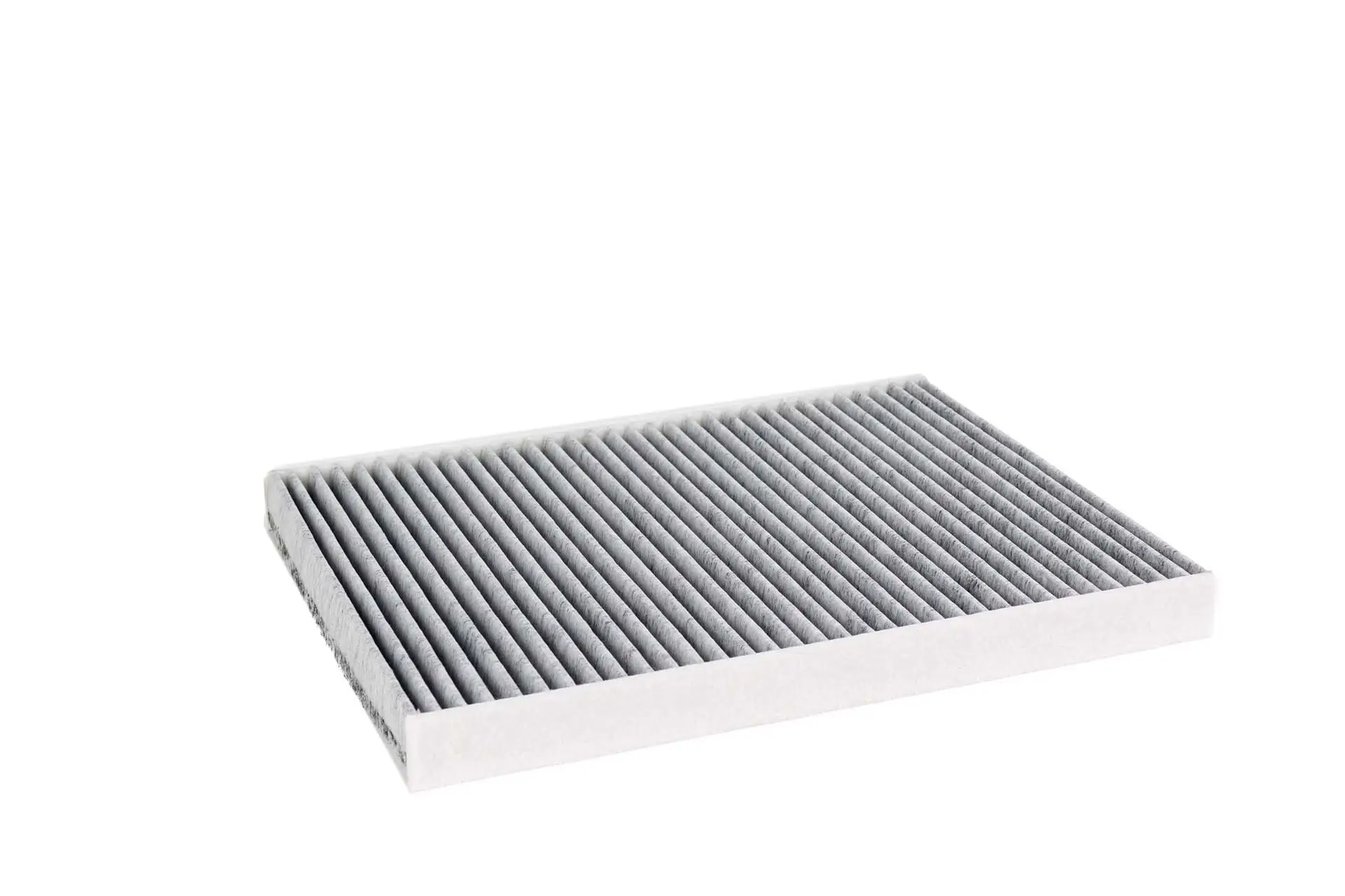 Filter, Innenraumluft DR!VE+ DP1110.12.0263