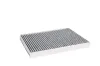 Filter, Innenraumluft DR!VE+ DP1110.12.0263