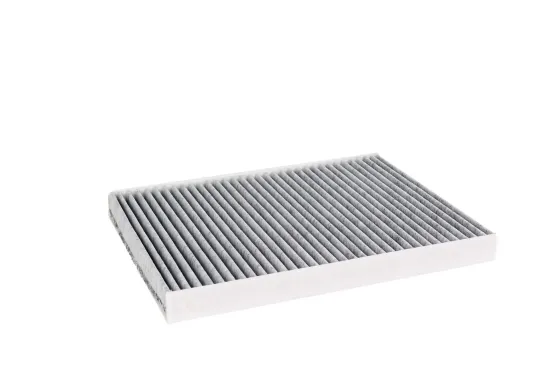 Filter, Innenraumluft DR!VE+ DP1110.12.0263 Bild Filter, Innenraumluft DR!VE+ DP1110.12.0263